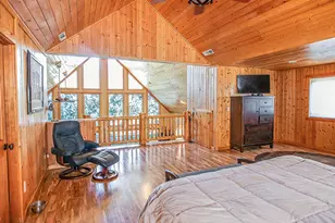 5850 Cooper's Hawk Rd, Klamath Falls, OR 97601 - Photo 21