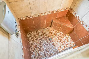 5850 Cooper's Hawk Rd, Klamath Falls, OR 97601 - Photo 25