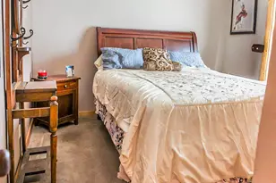 5850 Cooper's Hawk Rd, Klamath Falls, OR 97601 - Photo 35