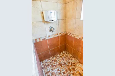 5850 Coopers Hawk Road, Klamath Falls, OR 97601 - Photo 27