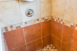 5850 Cooper's Hawk Rd, Klamath Falls, OR 97601 - Photo 27