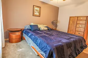 5850 Cooper's Hawk Rd, Klamath Falls, OR 97601 - Photo 31