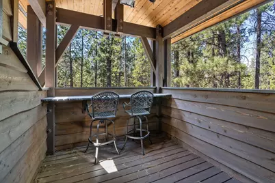 56628 Sunstone Loop #147, Bend, OR 97707 - Photo 31