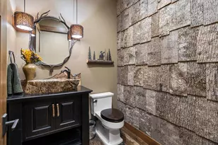 56628 Sunstone Loop, Bend, OR 97707 - Photo 27