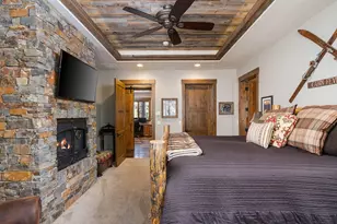 56628 Sunstone Loop, Bend, OR 97707 - Photo 19