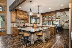 56628 Sunstone Loop, Bend, OR 97707 - Photo 13