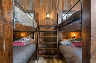 56628 Sunstone Loop, Bend, OR 97707 - Photo 33