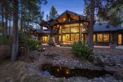 56628 Sunstone Loop #147, Bend, OR 97707 - Photo 3