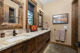 56628 Sunstone Loop, Bend, OR 97707 - Photo 25