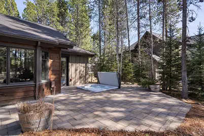 56628 Sunstone Loop #147, Bend, OR 97707 - Photo 43