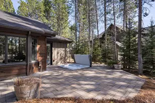 56628 Sunstone Loop, Bend, OR 97707 - Photo 43