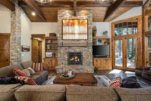 56628 Sunstone Loop, Bend, OR 97707 - Photo 11