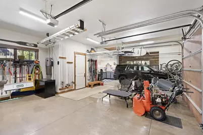 56628 Sunstone Loop #147, Bend, OR 97707 - Photo 39