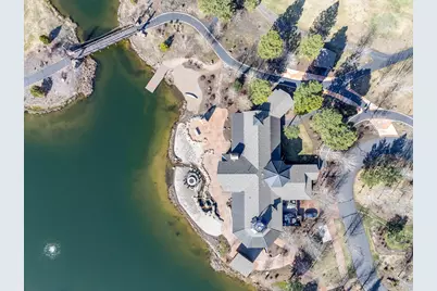 56628 Sunstone Loop #147, Bend, OR 97707 - Photo 45