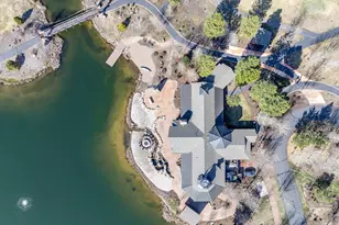 56628 Sunstone Loop, Bend, OR 97707 - Photo 45