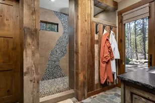 56628 Sunstone Loop, Bend, OR 97707 - Photo 21