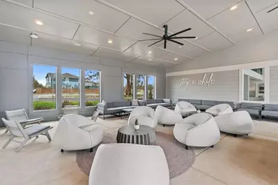 20878 SE Delta Drive, Bend, OR 97702 - Photo 13