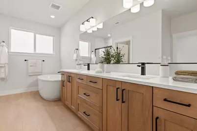 20878 SE Delta Drive, Bend, OR 97702 - Photo 7