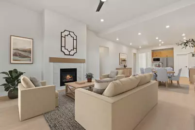 20878 SE Delta Drive, Bend, OR 97702 - Photo 3