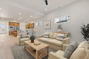 20878 SE Delta Dr, Bend, OR 97702 - Photo 5