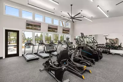 20878 SE Delta Drive, Bend, OR 97702 - Photo 11