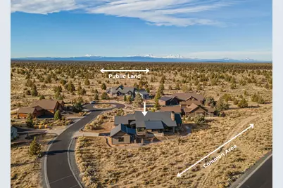 16625 SW Caballaro Court, Powell Butte, OR 97753 - Photo 41