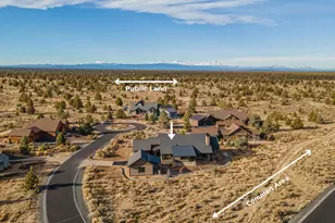 16625 SW Caballaro Ct, Powell Butte, OR 97753 - Photo 41