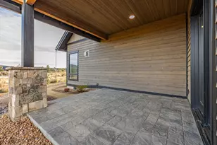 16625 SW Caballaro Ct, Powell Butte, OR 97753 - Photo 35