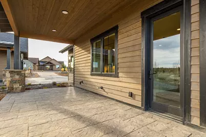 16625 SW Caballaro Court, Powell Butte, OR 97753 - Photo 33