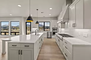 16625 SW Caballaro Ct, Powell Butte, OR 97753 - Photo 7