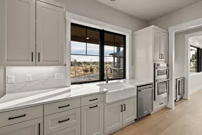 16625 SW Caballaro Court, Powell Butte, OR 97753 - Photo 9