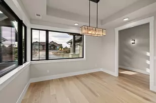 16625 SW Caballaro Ct, Powell Butte, OR 97753 - Photo 13