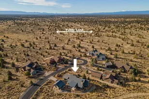 16625 SW Caballaro Ct, Powell Butte, OR 97753 - Photo 3