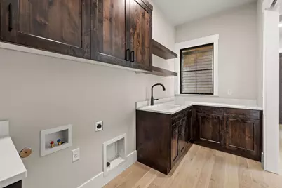 16625 SW Caballaro Court, Powell Butte, OR 97753 - Photo 25