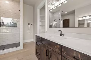 16625 SW Caballaro Ct, Powell Butte, OR 97753 - Photo 23