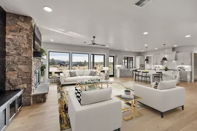 16625 SW Caballaro Court, Powell Butte, OR 97753 - Photo 15