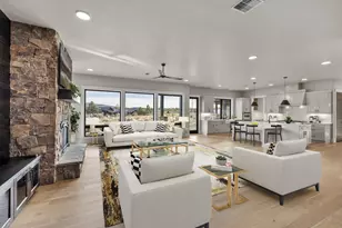 16625 SW Caballaro Ct, Powell Butte, OR 97753 - Photo 15