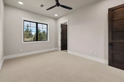 16625 SW Caballaro Court, Powell Butte, OR 97753 - Photo 29