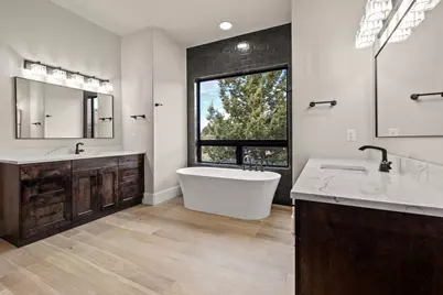 16625 SW Caballaro Court, Powell Butte, OR 97753 - Photo 21