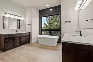 16625 SW Caballaro Ct, Powell Butte, OR 97753 - Photo 21