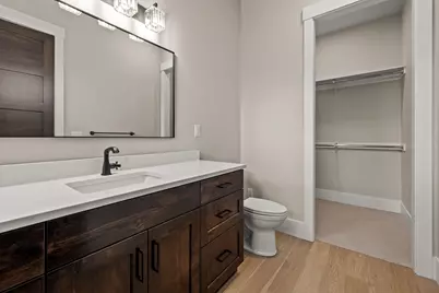 16625 SW Caballaro Court, Powell Butte, OR 97753 - Photo 31