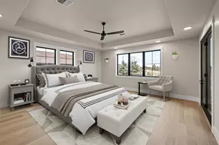 16625 SW Caballaro Ct, Powell Butte, OR 97753 - Photo 19