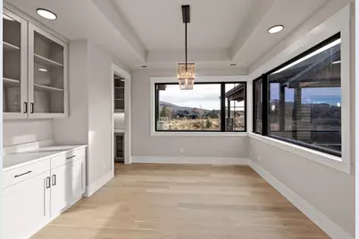 16625 SW Caballaro Court, Powell Butte, OR 97753 - Photo 11