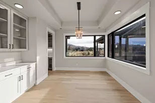 16625 SW Caballaro Ct, Powell Butte, OR 97753 - Photo 11