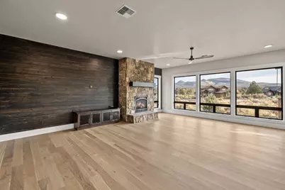 16625 SW Caballaro Court, Powell Butte, OR 97753 - Photo 17