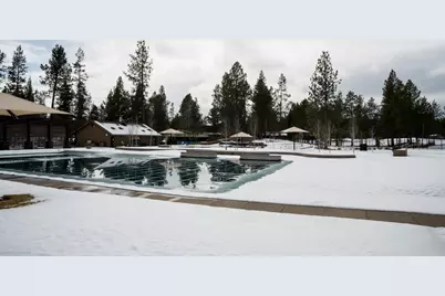 17760 W Core Road #16, Sunriver, OR 97707 - Photo 37