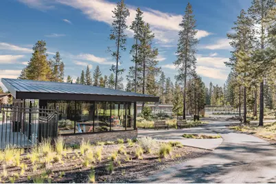 17760 W Core Road #16, Sunriver, OR 97707 - Photo 27