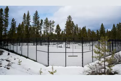 17760 W Core Road #16, Sunriver, OR 97707 - Photo 35