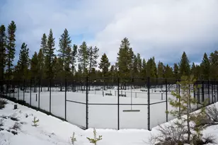 17760 W Core Rd, Sunriver, OR 97707 - Photo 35