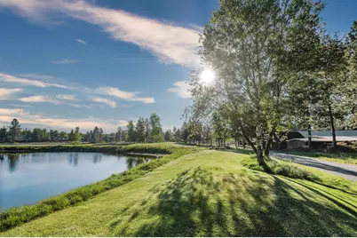 17760 W Core Road #16, Sunriver, OR 97707 - Photo 31